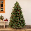 제이풀 | 제이닷트리 오너먼트 풀세트 후기 10년 넘게 쓰는 프리미엄트리