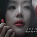 헤라PC 이미지