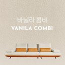 D. H테크 | [신혼집 꾸미기] 25평 에싸쇼파,USM,에이스침대 사용후기 가격정보 🏠🪴🧺