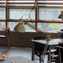 까사데일 이미지