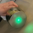 수원-1029 | 수원 망포동체형교정 황후카라피부관리샵 등관리 전신관리 후기