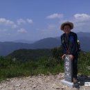 배내민박 이미지