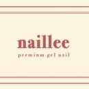 naillee