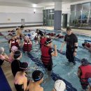 김해스포츠센터 이미지