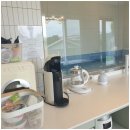 끌리몽드 이미지