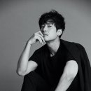 고주원 카카오 검색결과
