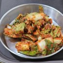 안림LH천년나무1단지경로당 | [충주 김밥 맛집] 안림동 국수서리 잔치국수 비빔국수 계란 김밥 멸추김밥 맛집 내돈내산 방문 후기
