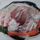 이레할인매장 이미지