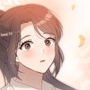 잼잼스튜디오