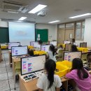 세영테크 이미지