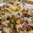 베트남식당 이미지
