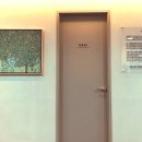 라임정신건강의학과의원 이미지