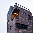 (주)동아에이앤씨 - 3065 | (주)동아에이앤씨