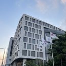 구도로에프앤비 | [호캉스 후기/호텔 후기] JW메리어트 동대문 스퀘어 서울 -객실