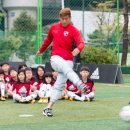 마이드림 이미지