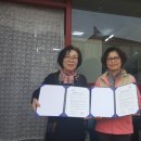 지원헤어샵 이미지