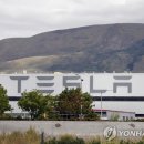 (주)테슬라시스템 이미지