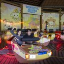 에버랜드 이미지