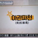 벌거벗은한국사 1896년 고종 아관파천 민영환 러일전쟁 4. 조선사절단 활동결과 이미지