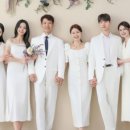 미소담다스튜디오