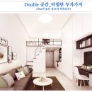 태양가산 이미지