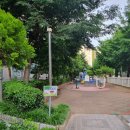 대동1천 이미지