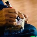 ㈜느티나무 이미지