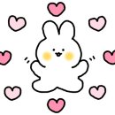 피제이피자 광주서구점