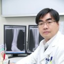 군산의료원 이미지