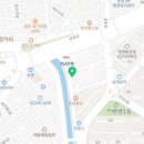 정시영왕족발병영점 이미지