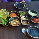 왔다족발 이미지