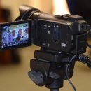 영생동물병원 이미지