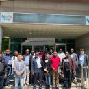 부천시교통정보센터 이미지