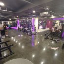 파크짐 한양대점 이미지