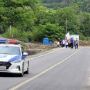 산북파출소 이미지