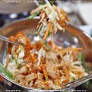 영덕대게거리 이미지