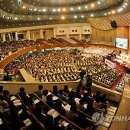 여의도순복음교회 - 5597 | 여의도순복음교회