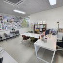 라공인중개사사무소 이미지