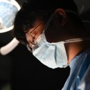 이편한세상치과의원(강서점) | [공지] '좋은 치과'를 운영하기 위해 제가 포기한 것들 Ι 이편한세상치과 강서점