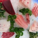 황제참치 이미지