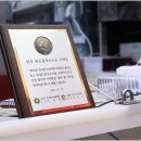 대호축산 이미지