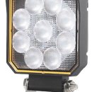 세화상사 이미지