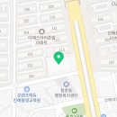 서울다본치과의원 이미지