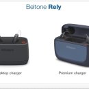 신한보청기 이미지