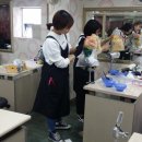 디자인두헤어