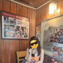 한덕이천 | 오늘 블로그데이다