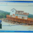 영광펜션놀마루 이미지