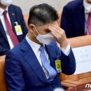 장난감 소매업 - 성동구 금호로 164 | 장난감 소매업