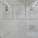 답십리로 | <답십리 필라테스 리핏필라테스> | 물리치료사 출신 원장님 체형분석까지 꼼꼼했던 후기