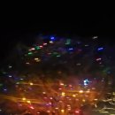 고금면사무소 이미지